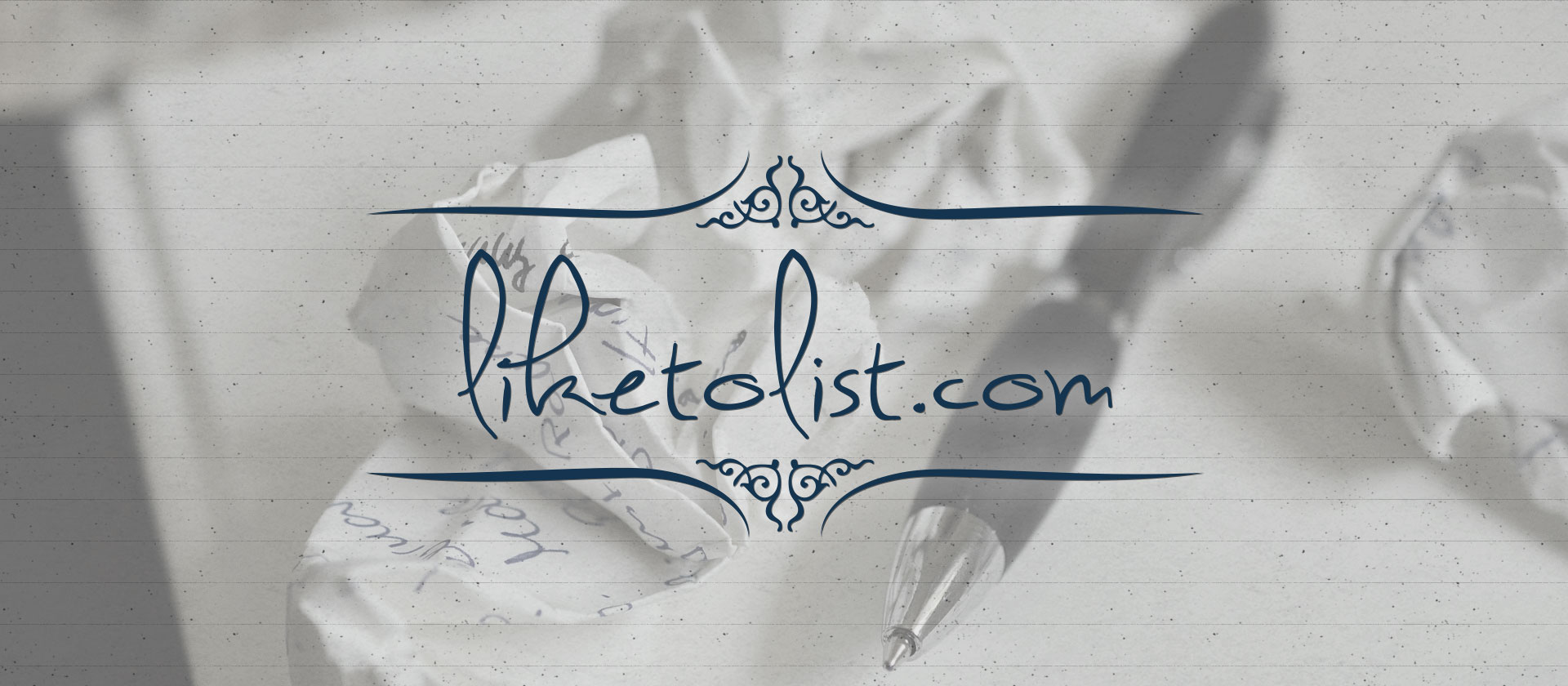 liketolist.com